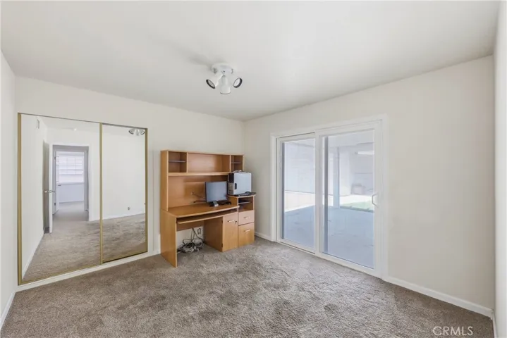 8082 San Heron, Buena Park, California 90620