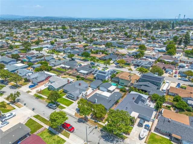 8082 San Heron, Buena Park, California 90620