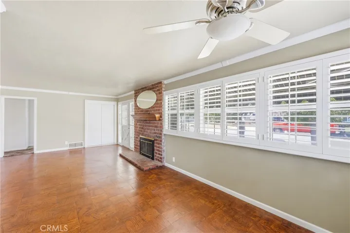 8082 San Heron, Buena Park, California 90620
