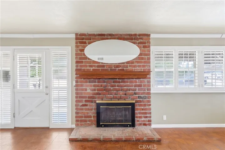 8082 San Heron, Buena Park, California 90620