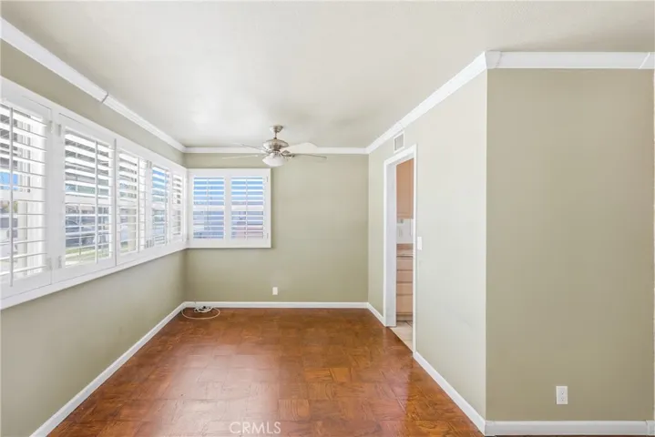 8082 San Heron, Buena Park, California 90620