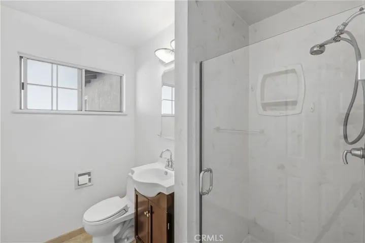 8082 San Heron, Buena Park, California 90620