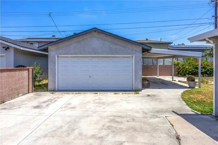 8082 San Heron, Buena Park, California 90620