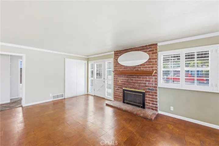 8082 San Heron, Buena Park, California 90620