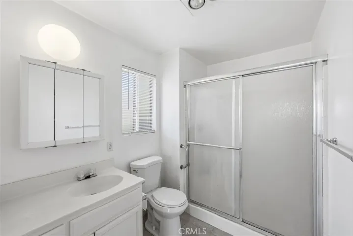 8082 San Heron, Buena Park, California 90620