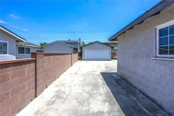 8082 San Heron, Buena Park, California 90620