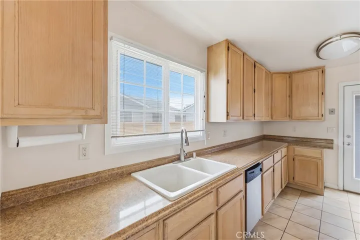 8082 San Heron, Buena Park, California 90620