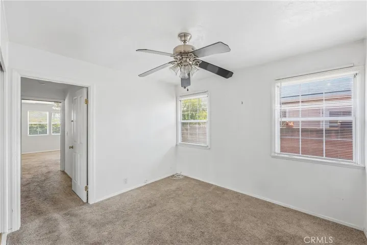 8082 San Heron, Buena Park, California 90620