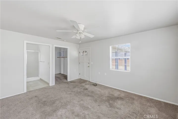 8082 San Heron, Buena Park, California 90620