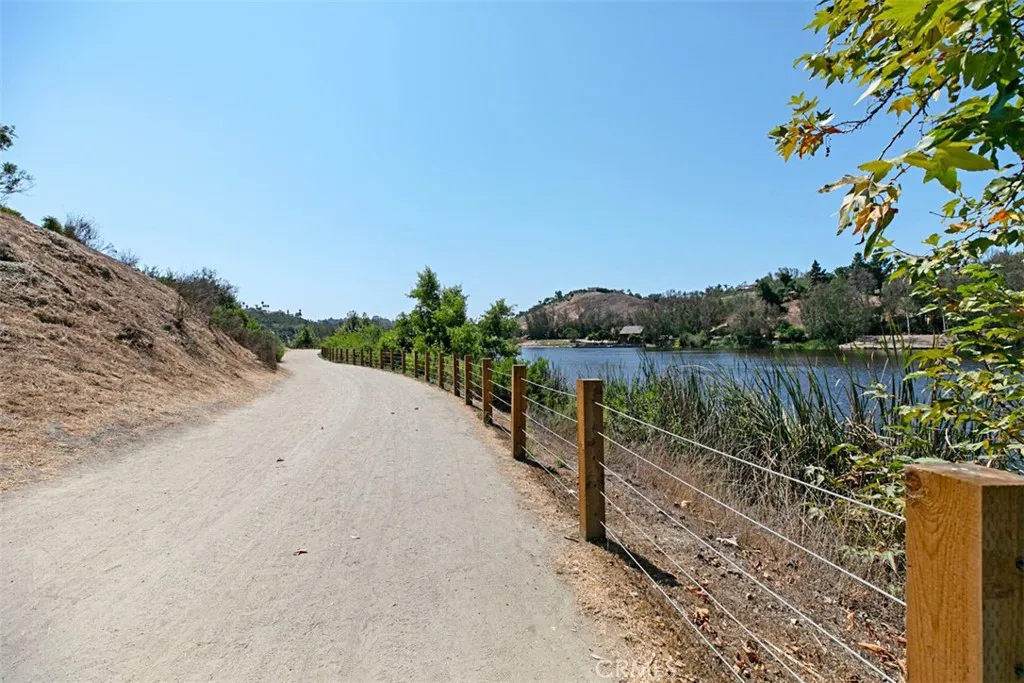 Laguna Niguel Regional Park