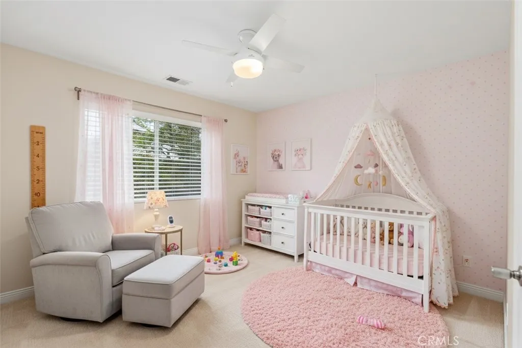 Virtually staged -​​‌​​​​‌​​‌‌​​‌​​​‌‌​​​‌​​‌‌​​‌‌​​‌‌​​​​ Bed#3
