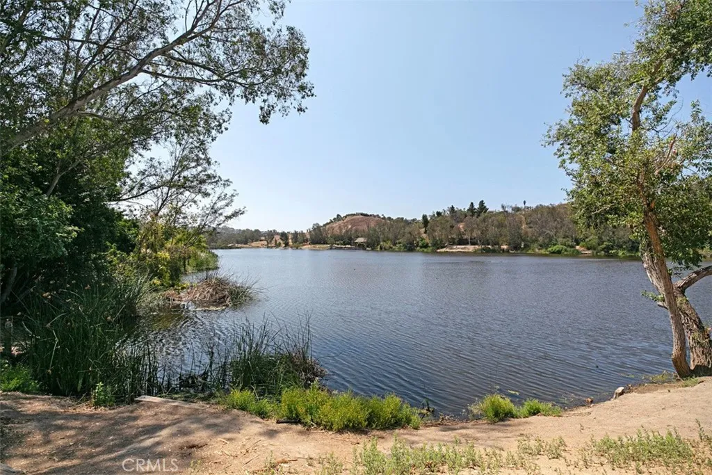 Laguna Niguel Regional Park