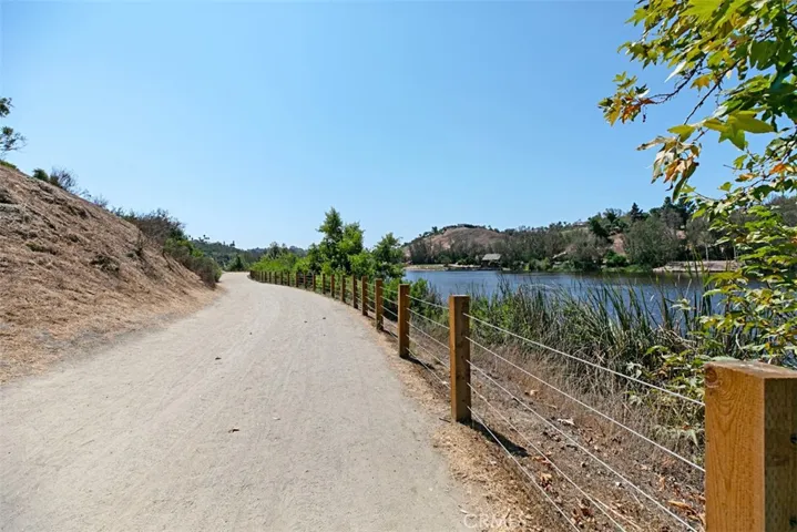 Laguna Niguel Regional Park
