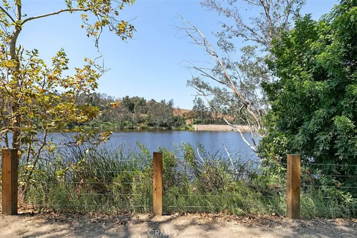 Laguna Niguel Regional Park