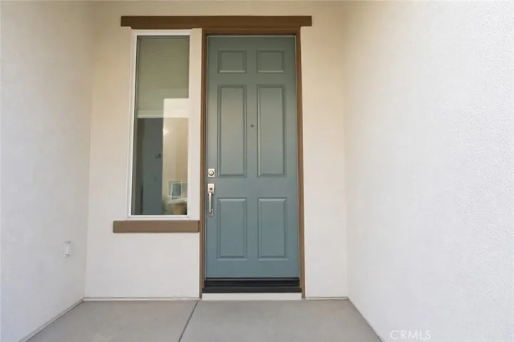 8807 Cuyamaca, Corona, California 92883