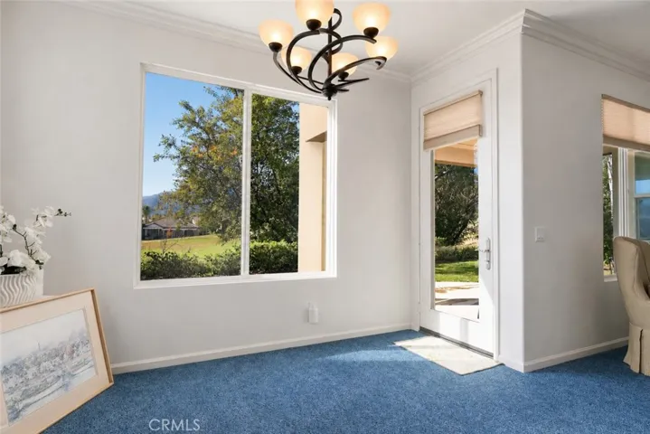 8807 Cuyamaca, Corona, California 92883