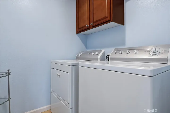 8807 Cuyamaca, Corona, California 92883