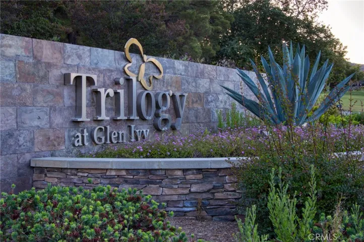 8807 Cuyamaca, Corona, California 92883