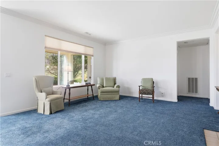 8807 Cuyamaca, Corona, California 92883