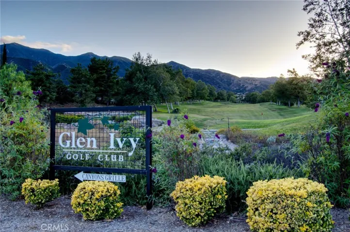 8807 Cuyamaca, Corona, California 92883