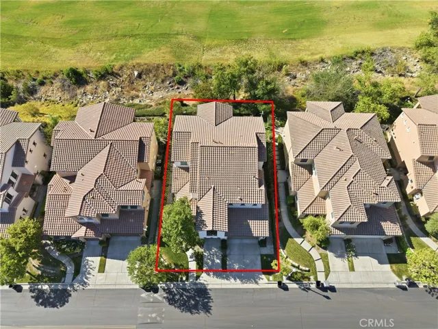 8807 Cuyamaca, Corona, California 92883