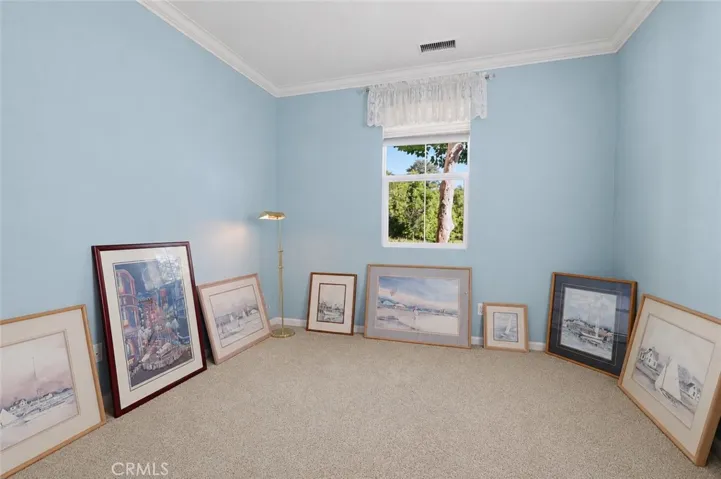 8807 Cuyamaca, Corona, California 92883