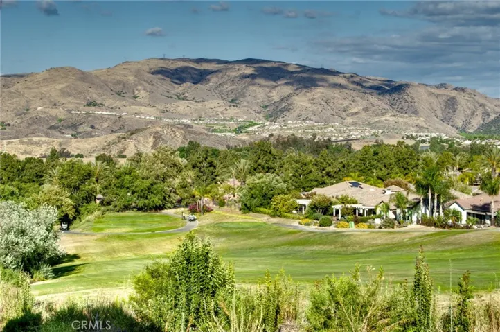 8807 Cuyamaca, Corona, California 92883