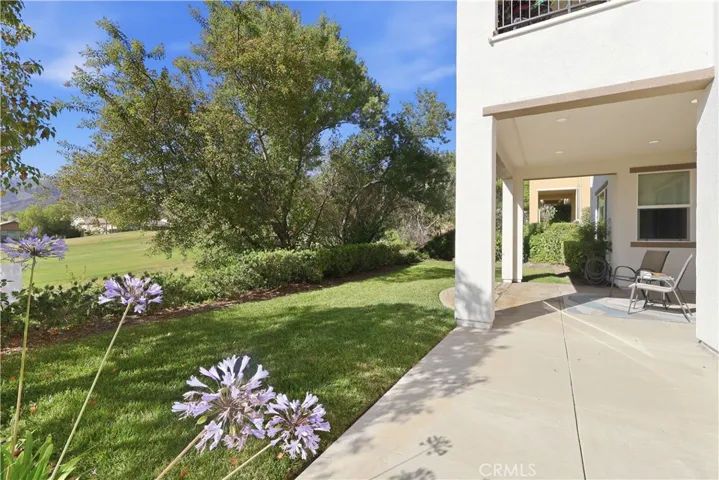 8807 Cuyamaca, Corona, California 92883