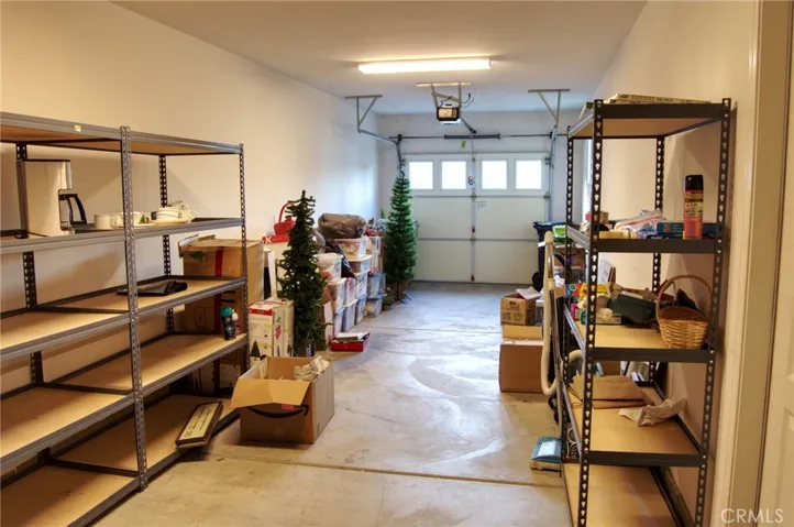 8807 Cuyamaca, Corona, California 92883
