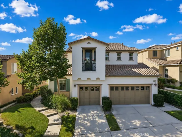 8807 Cuyamaca, Corona, California 92883