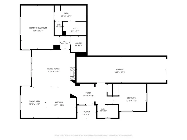8807 Cuyamaca, Corona, California 92883