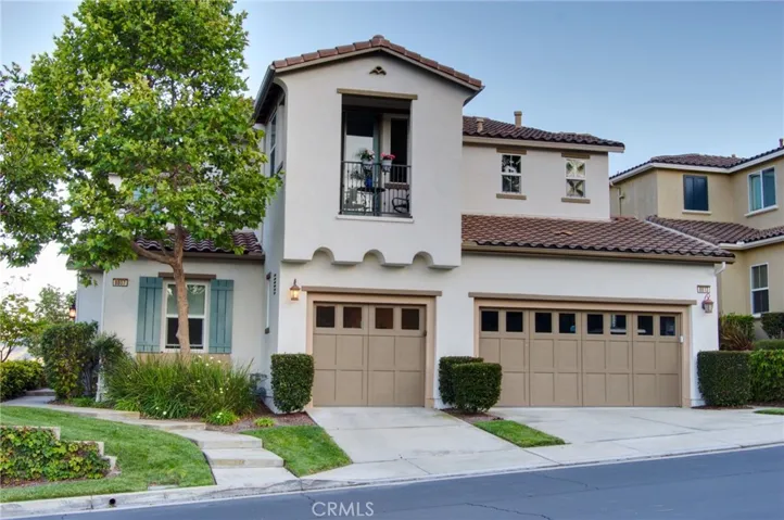 8807 Cuyamaca, Corona, California 92883