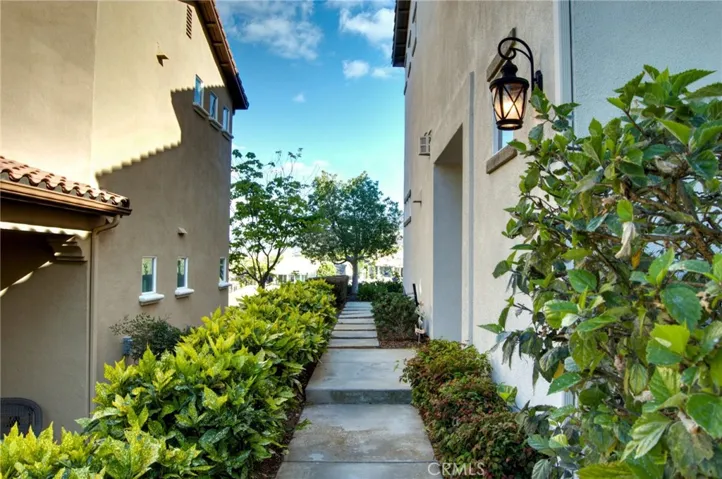 8807 Cuyamaca, Corona, California 92883