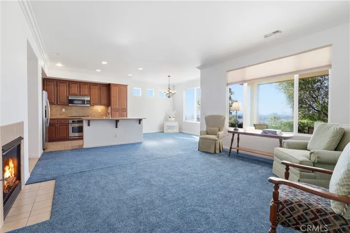 8807 Cuyamaca, Corona, California 92883