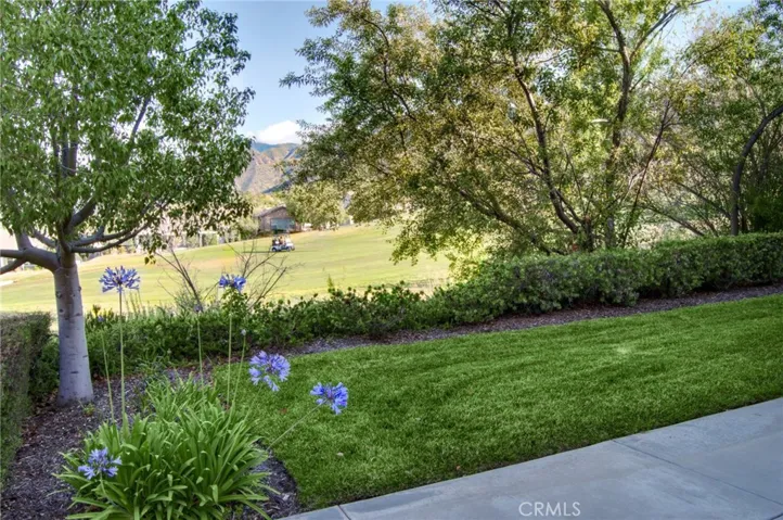 8807 Cuyamaca, Corona, California 92883