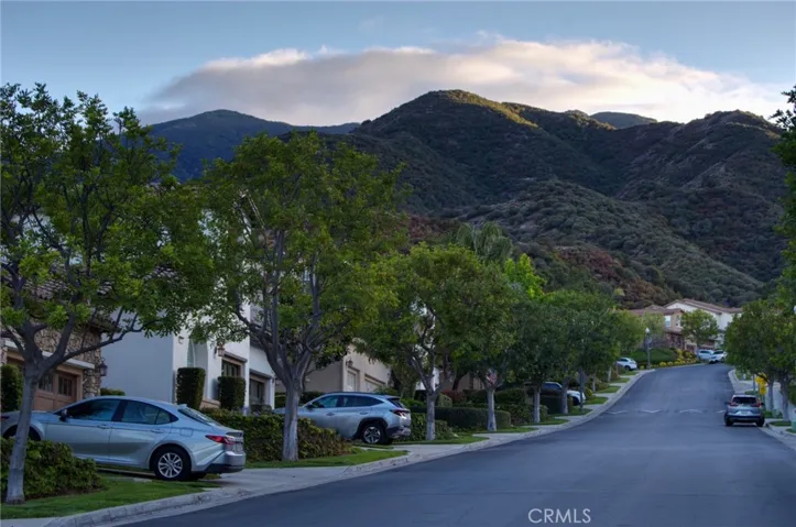 8807 Cuyamaca, Corona, California 92883