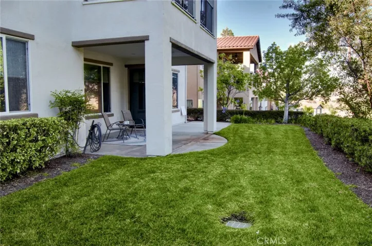 8807 Cuyamaca, Corona, California 92883