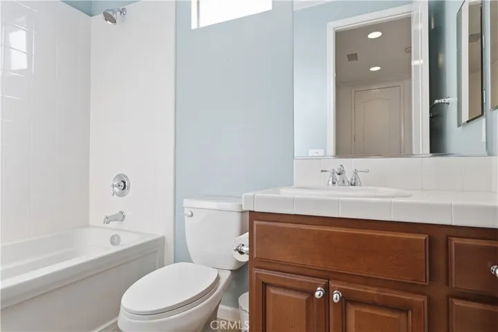 8807 Cuyamaca, Corona, California 92883