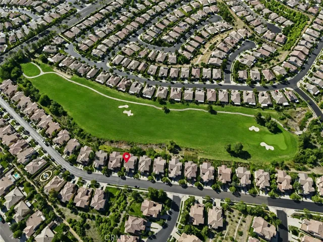 8807 Cuyamaca, Corona, California 92883