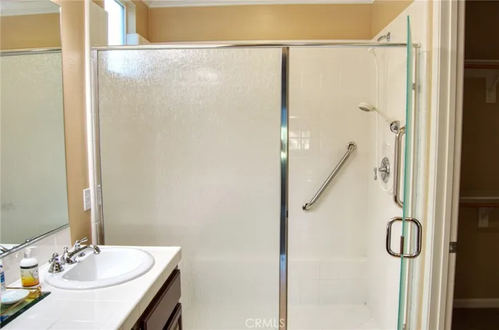 8807 Cuyamaca, Corona, California 92883