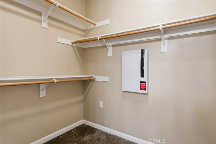 8807 Cuyamaca, Corona, California 92883