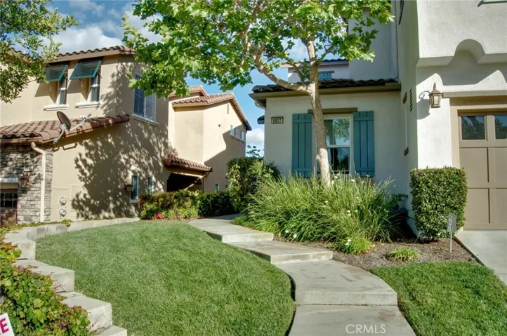 8807 Cuyamaca, Corona, California 92883