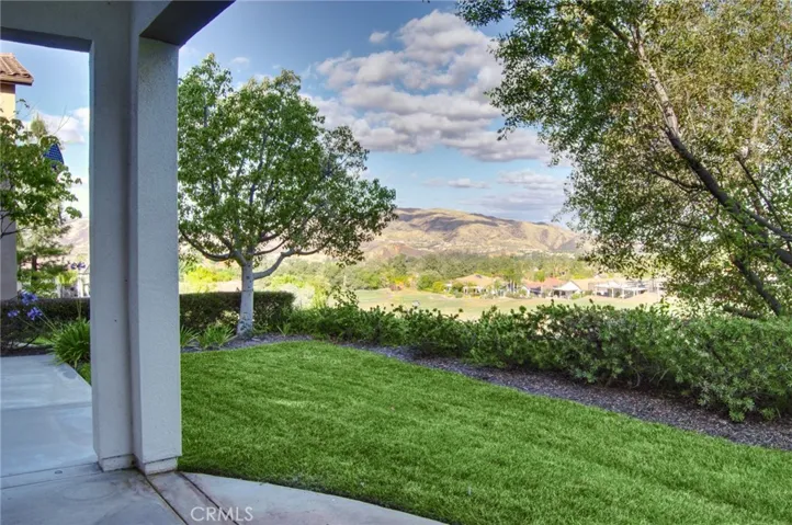 8807 Cuyamaca, Corona, California 92883