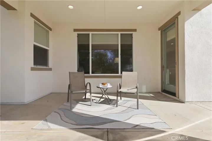 8807 Cuyamaca, Corona, California 92883