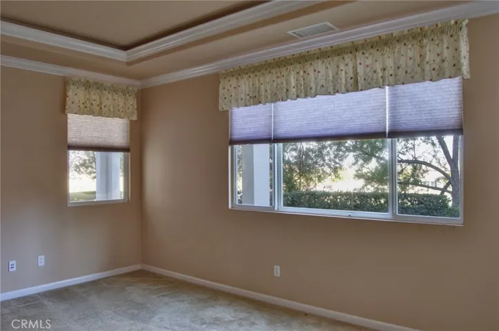 8807 Cuyamaca, Corona, California 92883