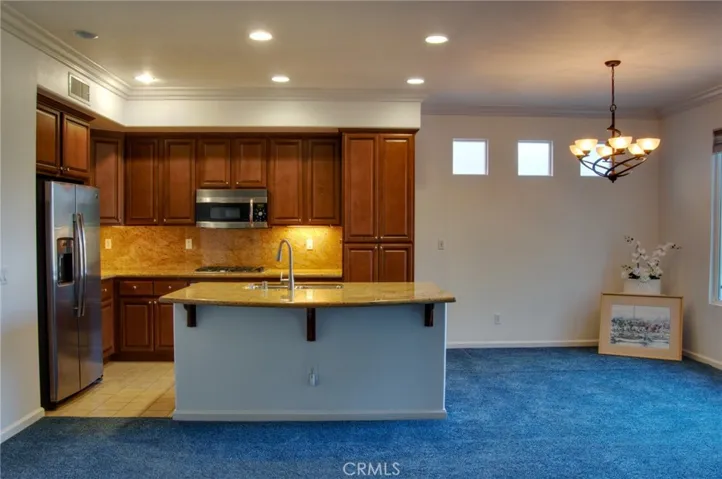 8807 Cuyamaca, Corona, California 92883