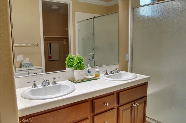 8807 Cuyamaca, Corona, California 92883