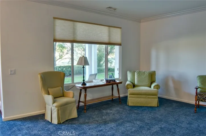8807 Cuyamaca, Corona, California 92883