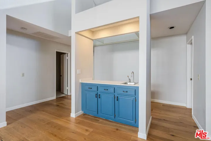 1316 Avenida De Cortez, Pacific Palisades, California 90272