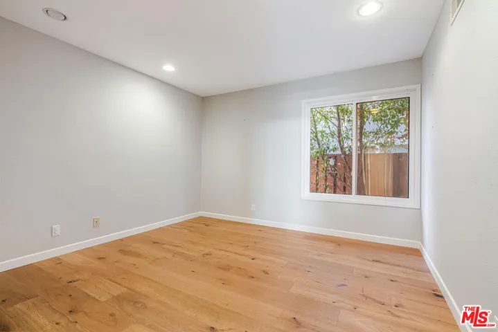 1316 Avenida De Cortez, Pacific Palisades, California 90272